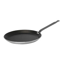 Load image into Gallery viewer, DE BUYER CHOC Non-Stick Crepe Pan with Cast Handle 26cm
