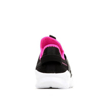 Load image into Gallery viewer, STREET SQUAD SHOES - Allsport
