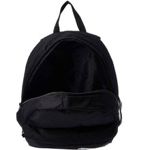 Load image into Gallery viewer, Phase Backpack BAG - Allsport
