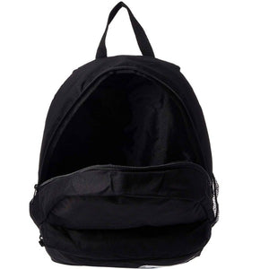 Phase Backpack BAG - Allsport