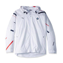 Load image into Gallery viewer, BMW MS Graphic LW Jacket - Allsport
