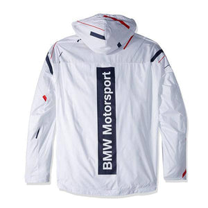 BMW MS Graphic LW Jacket - Allsport