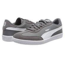 Load image into Gallery viewer, Astro Cup SL Steel GRAY SHOES - Allsport
