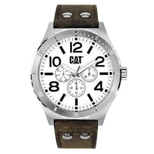Load image into Gallery viewer, CAT Camden Analog Watch - Allsport
