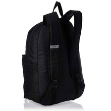 Load image into Gallery viewer, Phase Backpack BAG - Allsport
