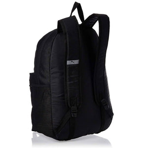 Phase Backpack BAG - Allsport