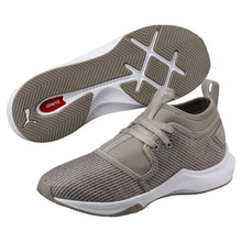 Load image into Gallery viewer, Phenom Low EP Wns Rock Ridge SHOES - Allsport
