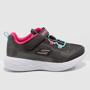 GO RUN 600 SHOES - Allsport