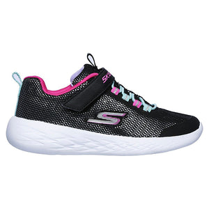 GO RUN 600 SHOES - Allsport