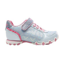 Load image into Gallery viewer, PRIME TWIRL.GIRL SHOES - Allsport
