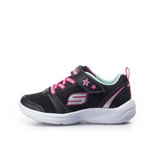 Load image into Gallery viewer, SKECH-STEPZ 2.0 SHOES - Allsport
