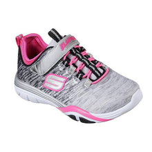 Load image into Gallery viewer, STELLA - SPORTY SPICE SHOES - Allsport
