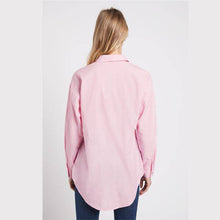 Load image into Gallery viewer, Pink Casual Shirt - Allsport
