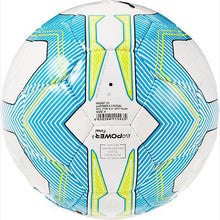 Load image into Gallery viewer, EVO POWER 5.3 Futsal WHITE- BALL - Allsport
