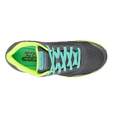 Load image into Gallery viewer, SMART LIFE HIGH LINE  SHOES - Allsport
