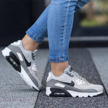 Load image into Gallery viewer, NK AIR MAX 90 MESH (GS) - Allsport

