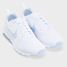 Load image into Gallery viewer, WMNS NIKE AIR MAX MOTION - Allsport
