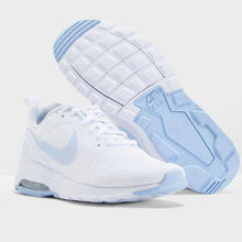Load image into Gallery viewer, WMNS NIKE AIR MAX MOTION - Allsport
