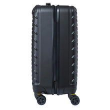 Load image into Gallery viewer, Hardside ABS luggage
