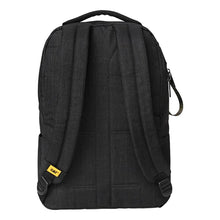 Load image into Gallery viewer, B. HOLT LAPTOP BACKPACK
