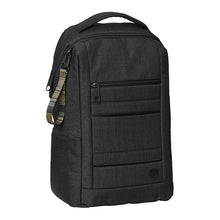 Load image into Gallery viewer, B. HOLT LAPTOP BACKPACK

