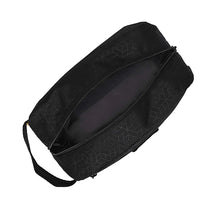 Load image into Gallery viewer, JACK TOILETRY BAG
