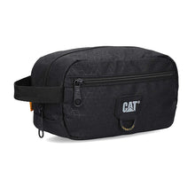 Load image into Gallery viewer, JACK TOILETRY BAG
