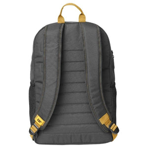 Peoria Uni School Bag 20L Backpack