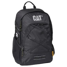 Load image into Gallery viewer, CAT Caterpillar Matterhorn Urban Mountaineer Backpack
