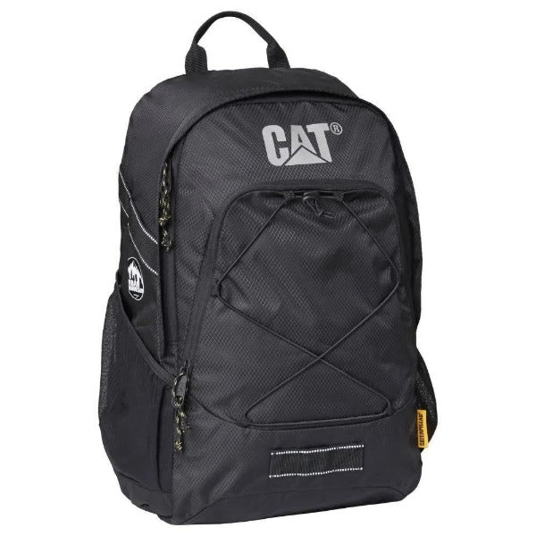 CAT Caterpillar Matterhorn Urban Mountaineer Backpack
