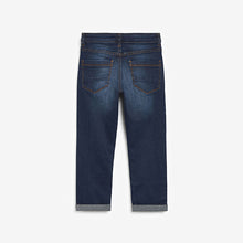 Load image into Gallery viewer, Indigo Mega Stretch Jeans (3-12yrs)
