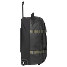 Load image into Gallery viewer, THE SIXTY WHEELED DUFFEL S 2 WHEEL LUGGAGE
