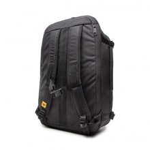 Load image into Gallery viewer, BOBBY BACKPACK COLOR BLACK
