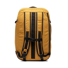 Load image into Gallery viewer, BOBBY BACKPACK COLOR YELLOW
