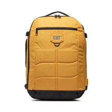 Load image into Gallery viewer, BOBBY BACKPACK COLOR YELLOW
