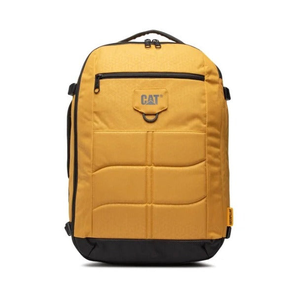 BOBBY BACKPACK COLOR YELLOW