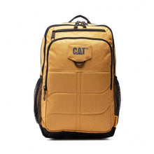 Load image into Gallery viewer, BENNETT BACKPACK COLOR YELLOW

