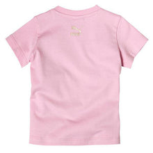 Load image into Gallery viewer, Easter Pale Pink  T-SHIRT - Allsport
