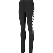 Load image into Gallery viewer, ESS Graphic Leggings G BL TIGHT - Allsport
