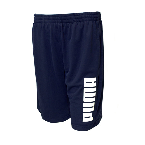 Tricot PEACOAT SHORT - Allsport