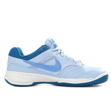 Load image into Gallery viewer, WMNS NIKE COURT LITE - Allsport
