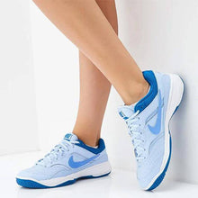 Load image into Gallery viewer, WMNS NIKE COURT LITE - Allsport
