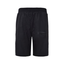 Load image into Gallery viewer, Chino Shts Pu Blk - Allsport
