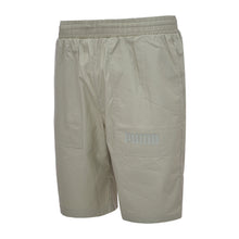 Load image into Gallery viewer, Chino Shorts.Grn - Allsport
