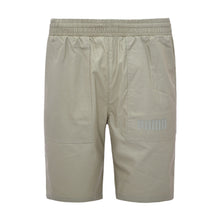 Load image into Gallery viewer, Chino Shorts.Grn - Allsport
