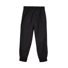 Load image into Gallery viewer, Chino Pants B PuBlk - Allsport
