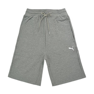 ESSENTIALS JERSEY YOUTH'S SHORTS