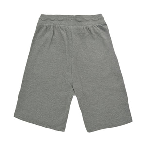ESSENTIALS JERSEY YOUTH'S SHORTS