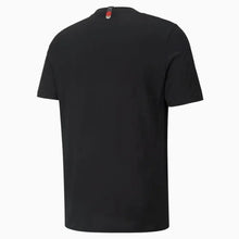 Load image into Gallery viewer, AS Men&#39;s Graphic Tee - Allsport
