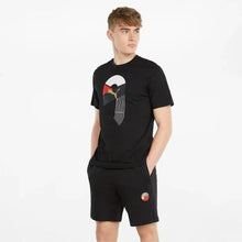 Load image into Gallery viewer, AS Men&#39;s Graphic Tee - Allsport
